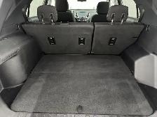 Chevrolet Equinox LT AWD 2LT 2018 à vendre - Photo 22