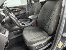 GMC Terrain SLE AWD 2020 à vendre - Photo 14