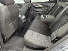 GMC Terrain SLE AWD 2020 à vendre - Photo 16
