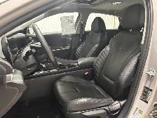 Hyundai Elantra Preferred IVT 2023 à vendre - Photo 10