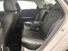 Hyundai Elantra Preferred IVT 2023 à vendre - Photo 14