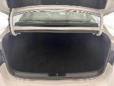 Hyundai Elantra Preferred IVT 2023 à vendre - Photo 15