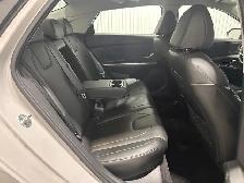 Hyundai Elantra Preferred IVT 2023 à vendre - Photo 16