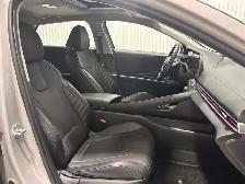 Hyundai Elantra Preferred IVT 2023 à vendre - Photo 17