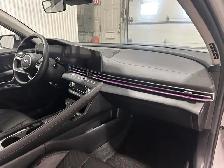 Hyundai Elantra Preferred IVT 2023 à vendre - Photo 18