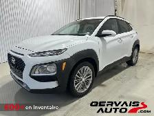 Hyundai Kona 2.0L Luxe TI 2020 à vendre