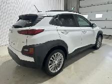 Hyundai Kona 2.0L Luxe TI 2020 à vendre - Photo 7