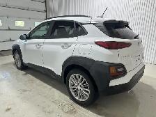 Hyundai Kona 2.0L Luxe TI 2020 à vendre - Photo 11