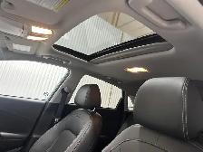 Hyundai Kona 2.0L Luxe TI 2020 à vendre - Photo 13