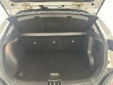 Hyundai Kona 2.0L Luxe TI 2020 à vendre - Photo 16