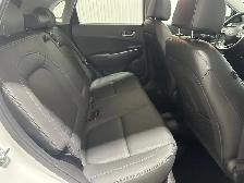 Hyundai Kona 2.0L Luxe TI 2020 à vendre - Photo 18