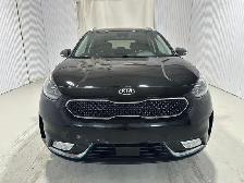 KIA Niro SX Touring TA 2019 à vendre - Photo 3