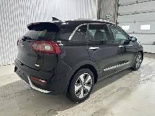 KIA Niro SX Touring TA 2019 à vendre - Photo 7