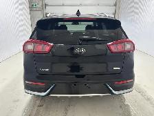KIA Niro SX Touring TA 2019 à vendre - Photo 9