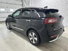 KIA Niro SX Touring TA 2019 à vendre - Photo 11
