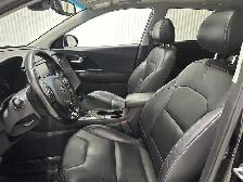KIA Niro SX Touring TA 2019 à vendre - Photo 13