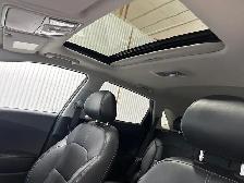 KIA Niro SX Touring TA 2019 à vendre - Photo 15