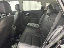 KIA Niro SX Touring TA 2019 à vendre - Photo 16