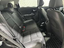 KIA Niro SX Touring TA 2019 à vendre - Photo 19