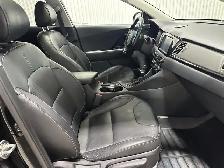KIA Niro SX Touring TA 2019 à vendre - Photo 20