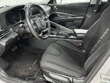 Hyundai Elantra Preferred 2023 à vendre - Photo 14