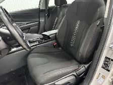 Hyundai Elantra Preferred 2023 à vendre - Photo 15