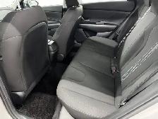 Hyundai Elantra Preferred 2023 à vendre - Photo 17