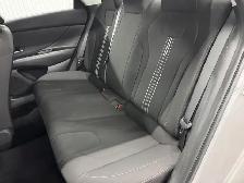 Hyundai Elantra Preferred 2023 à vendre - Photo 18