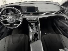 Hyundai Elantra Preferred 2023 à vendre - Photo 19