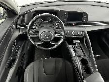 Hyundai Elantra Preferred 2023 à vendre - Photo 20