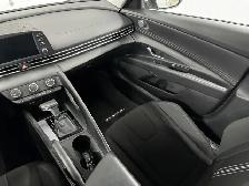 Hyundai Elantra Preferred 2023 à vendre - Photo 21