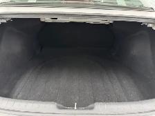 Hyundai Elantra Preferred 2023 à vendre - Photo 22