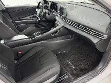 Hyundai Elantra Preferred 2023 à vendre - Photo 23