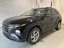 Hyundai Tucson Preferred TI avec ensemble Trend 2022 à vendre