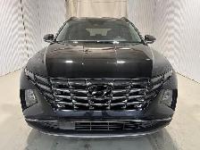 Hyundai Tucson Preferred TI avec ensemble Trend 2022 à vendre - Photo 3
