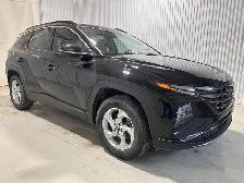 Hyundai Tucson Preferred TI avec ensemble Trend 2022 à vendre - Photo 5