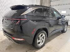 Hyundai Tucson Preferred TI avec ensemble Trend 2022 à vendre - Photo 7