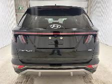 Hyundai Tucson Preferred TI avec ensemble Trend 2022 à vendre - Photo 9