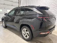 Hyundai Tucson Preferred TI avec ensemble Trend 2022 à vendre - Photo 11