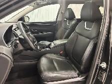 Hyundai Tucson Preferred TI avec ensemble Trend 2022 à vendre - Photo 13