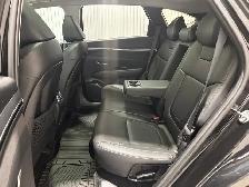 Hyundai Tucson Preferred TI avec ensemble Trend 2022 à vendre - Photo 16