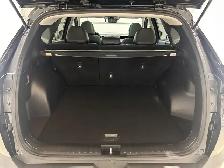 Hyundai Tucson Preferred TI avec ensemble Trend 2022 à vendre - Photo 17