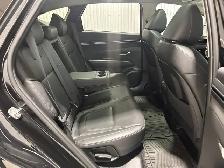 Hyundai Tucson Preferred TI avec ensemble Trend 2022 à vendre - Photo 18