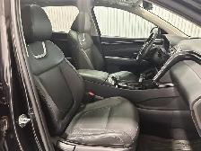 Hyundai Tucson Preferred TI avec ensemble Trend 2022 à vendre - Photo 19