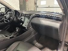 Hyundai Tucson Preferred TI avec ensemble Trend 2022 à vendre - Photo 20