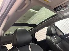 Hyundai Tucson Preferred TI avec ensemble Trend 2022 à vendre - Photo 21