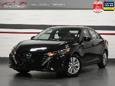 2024 Nissan Sentra No Accident Heated Seats Carplay Blind Spot