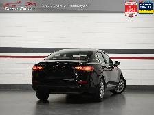 2024 Nissan Sentra No Accident Heated Seats Carplay Blind Spot - Photo 2