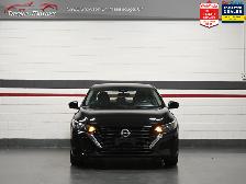 2024 Nissan Sentra No Accident Heated Seats Carplay Blind Spot - Photo 4