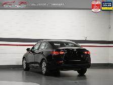 2024 Nissan Sentra No Accident Heated Seats Carplay Blind Spot - Photo 6